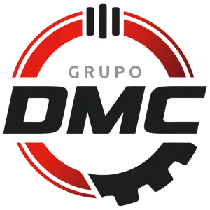 Grupo DMC