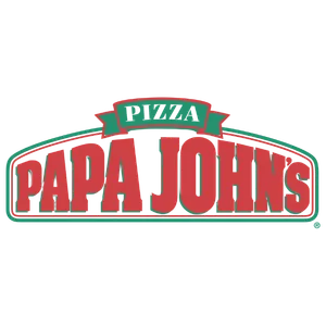 Papa John's