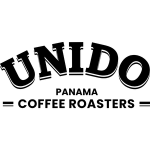 Café Unido