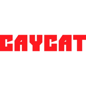 CayCat