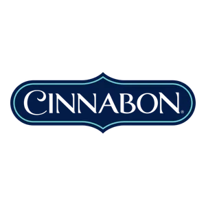 Cinnabon