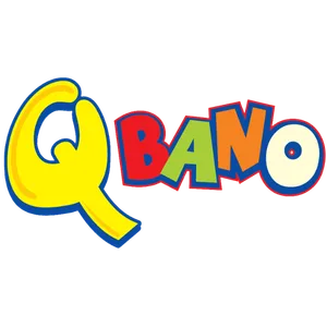 QBANO