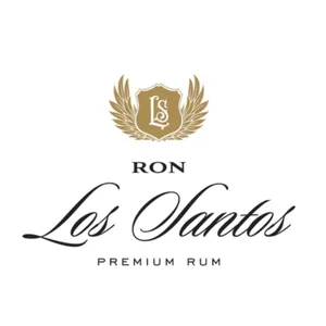 Ron Los Santos