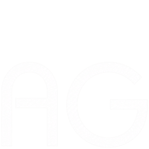AG Arquitectura