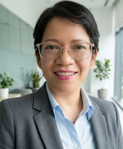 Lcda. Eneida Rodr&iacute;guez Boniche